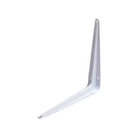 Кронштейны Apecs SB-1-200*150-W белый