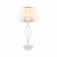 Настольная лампа Citilux Ровена CL427810