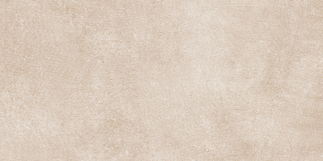 Плитка керамическая LB-CERAMICS Дюна волна 1041-0256 20х40