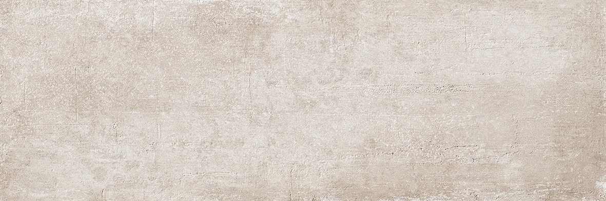 Плитка керамическая Venis Newport Natural V14401261 настенная 33,3х100