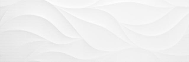 Плитка керамическая Baldocer Nitra Wind Nitra Satinado настенная 33,3х100