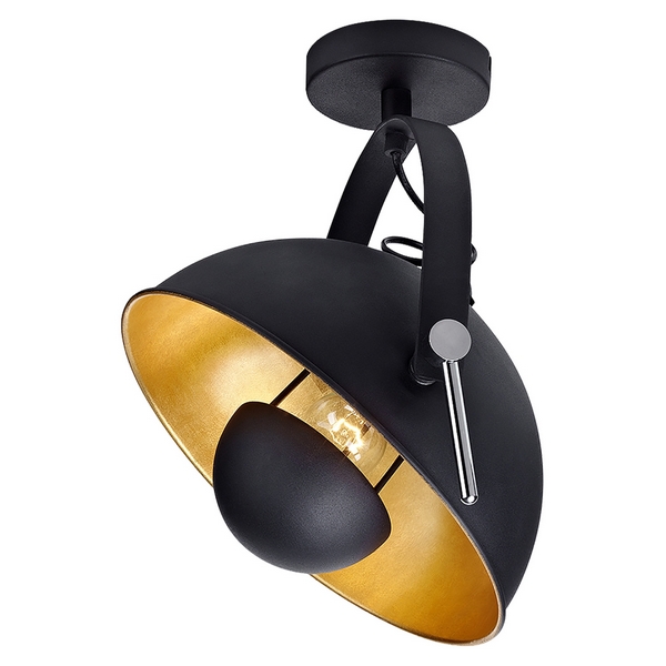 Спот Loft LSP-9825