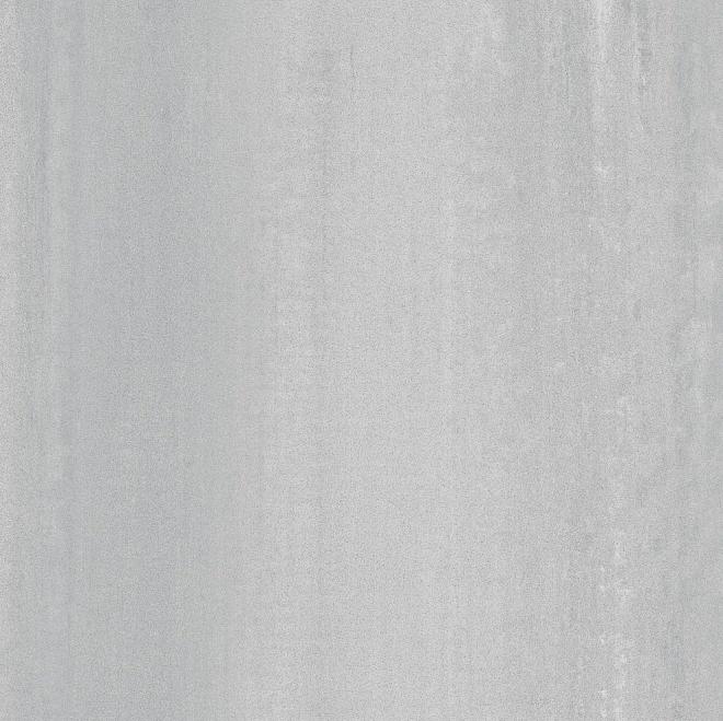 Керамогранит Kerama Marazzi Про Дабл светлый обрезной DD601200R напольная 60х60