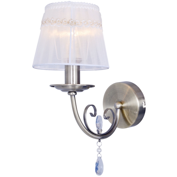 Бра TopLight Gertrude TL1138-1W