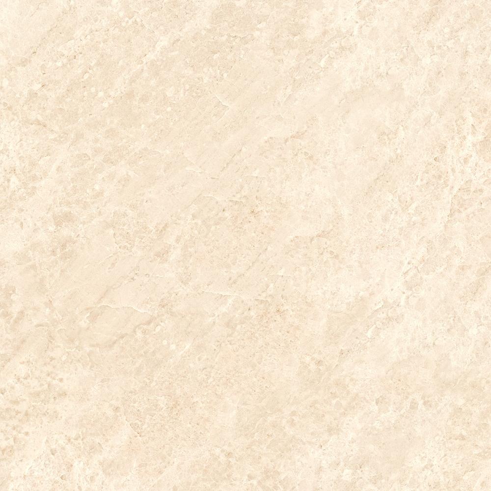 Плитка керамическая Cerrol Marmaris Crema напольная 40х40