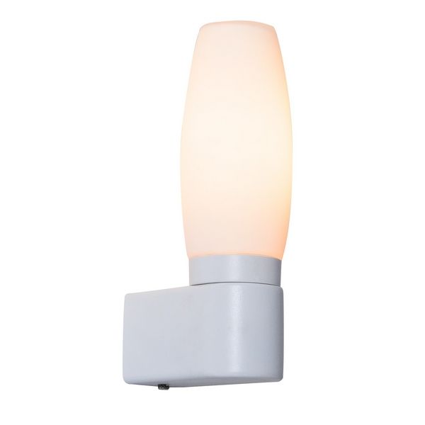 Бра Artelamp Aqua A1209AP-1WH