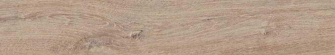Керамогранит Kerama Marazzi Меранти пепельный светлый обрезной SG731800R 13х80 (Малино)