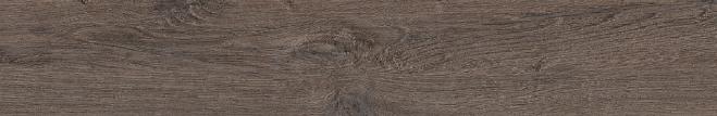 Керамогранит Kerama Marazzi Меранти венге обрезной SG732100R напольная 13х80
