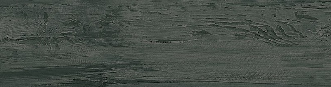 Керамогранит Kerama Marazzi Тик SG301600R черный Обрезной 15х60