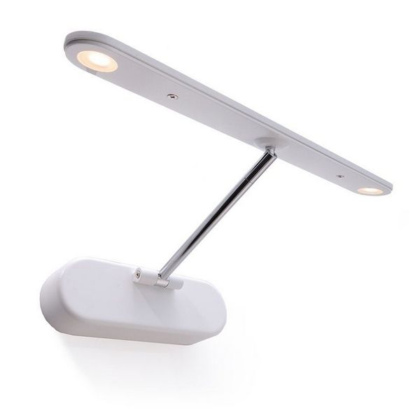 Подсветка для картин Deko-Light Visione 341149