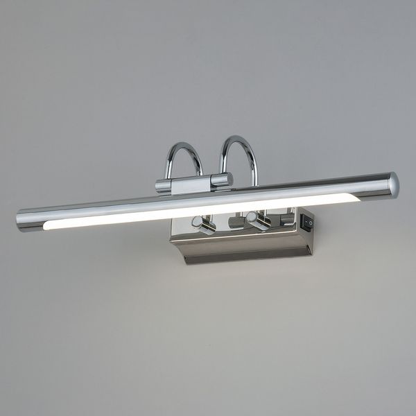 Подсветка для картин Elektrostandard MRL LED 1022