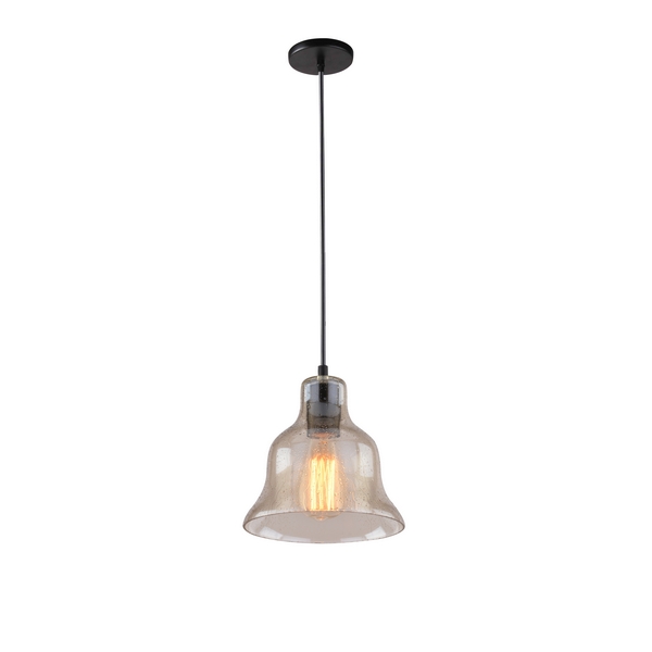 Светильник подвесной Artelamp Amiata A4255SP-1AM