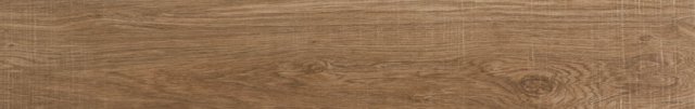 Керамогранит Porcelanosa Oxford Cognac P17800221 напольная 14,3х90