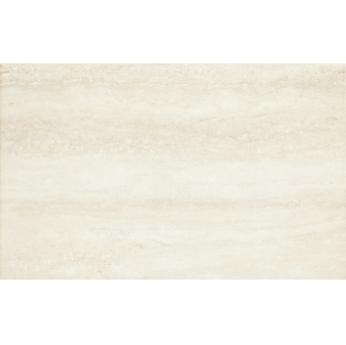Плитка керамическая Paradyz Sari Beige настенная 25х40