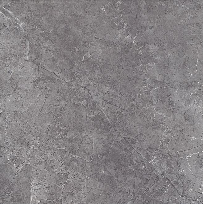 Керамогранит Kerama Marazzi Мармион серый SG153200N напольная 40,2х40,2