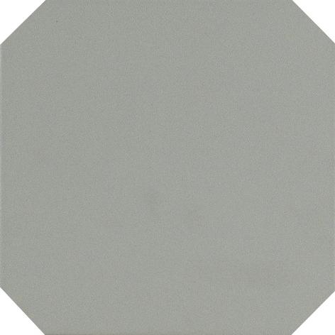 Плитка керамическая Grazia Ceramiche Old England OEO6 Ottagono London напольная 20х20