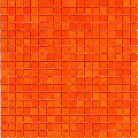 Мозаика Alma Opaco NC0908 чип 15х15 29,5х29,5