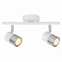 Спот Hiper Alba H078-2