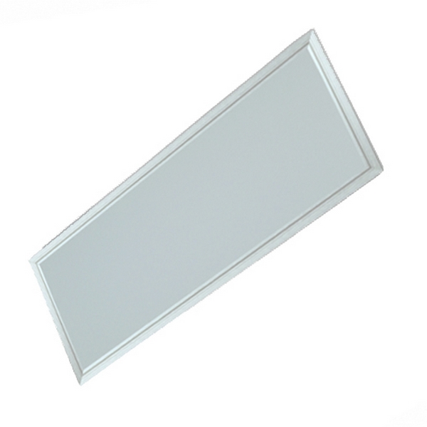 Светильник точечный Elvan PS30120JW-AL01-40W NH