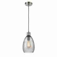 Подвесной светильник Vele Luce Placido VL5055P13