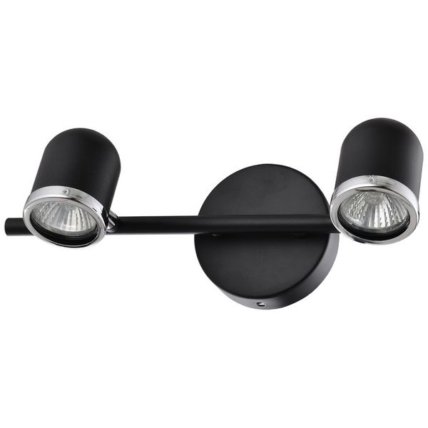 Спот Kronem Gaby TC-501-002