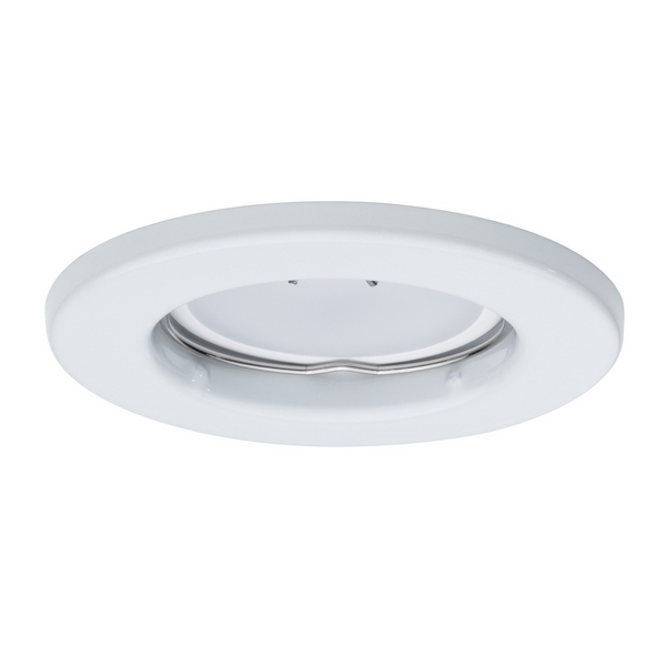 Светильник точечный Paulmann 93851