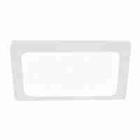 Встраиваемый светодиодный светильник Citilux Омега CLD50K080