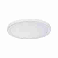 Встраиваемый светодиодный светильник Paulmann Premium Panel IP65 92801