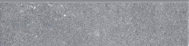 Керамогранит Kerama Marazzi SG911900N\4BT Аллея Серый плинтус 7,2х30