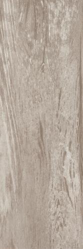 Плитка керамическая Paradyz Pandora Grafit Wood (Рект) настенная 75х25