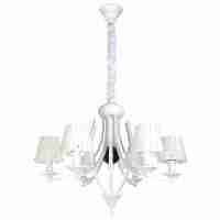 Подвесная люстра Lucia Tucci Milano 115.6