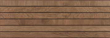 Плитка керамическая Porcelanosa Liston Oxford Cognac P34706621 настенная 31,6х90