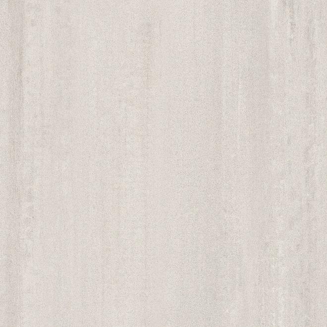 Керамогранит Kerama Marazzi Про Дабл светлый беж обрезной DD601500R напольная 60х60