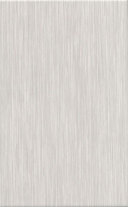 Плитка настенная Kerama Marazzi Пальмовый лес беж светлый 6368 25x40