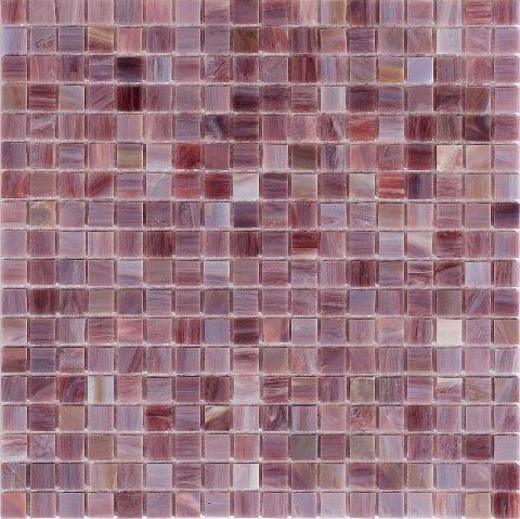 Мозаика Alma Smalto SM09 чип 15х15 29,8х29,8