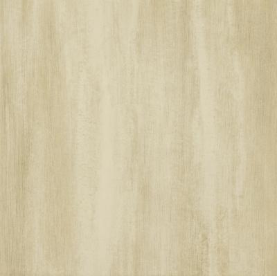 Плитка керамическая Paradyz Adago Brown напольная 40х40