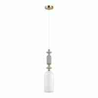 Подвесной светильник Odeon Light Candy 4861/1A