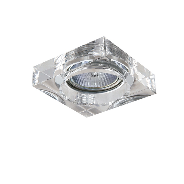 Светильник точечный Lightstar LUI 006140