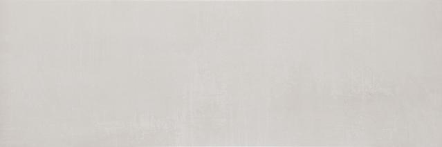 Плитка керамическая Myr Ceramica City Blanco настенная 25х75