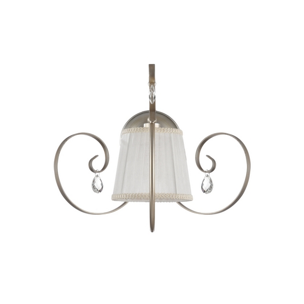 Бра Freya Simone FR2020-WL-01-BG