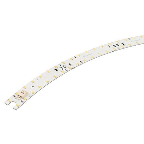 Светодиодная лента Arlight SL-ARC 027648