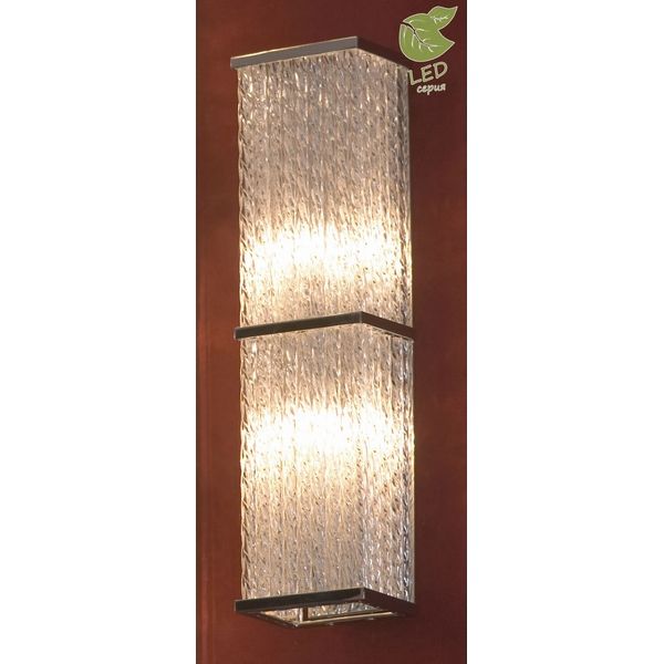 Светильник настенный Loft Lariano GRLSA-5401-02