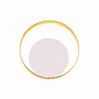 Настенный светодиодный светильник Odeon Light Mondi 3899/7WW