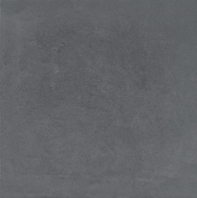 Керамогранит Kerama Marazzi Коллиано серый темный SG913100N напольная 30х30