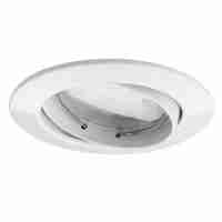 Встраиваемый светодиодный светильник Paulmann Premium Line Coin 92815