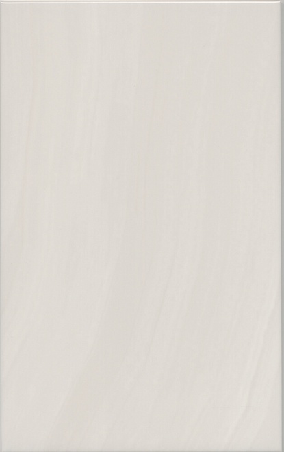 Плитка настенная Kerama Marazzi Сияние светлый 6374 25x40