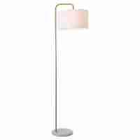 Торшер Lussole Lgo Yokon LSP-0574