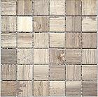 Мозаика Natural I-Тilе 4M32-26T 25,8х25,8 30х30