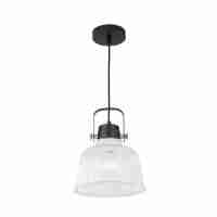 Подвесной светильник Citilux Спенсер CL448111