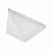 Мебельный светодиодный светильник Paulmann Kite 92031